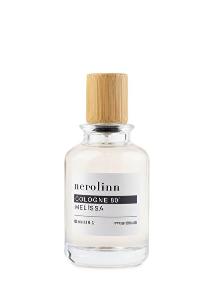 Melissa Cologne 100 ml