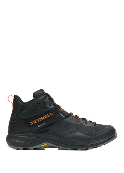 MQM 3 Gore-Tex Men's Outdoor Boots