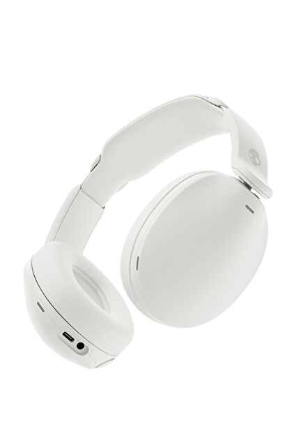 Hesh 360 Kemik Kulak Üstü Bluetooth Kulaklık