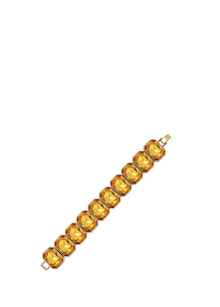 Dream Sarı Bileklik