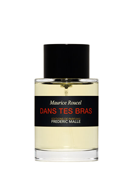Dans Tes Bras 100 ml