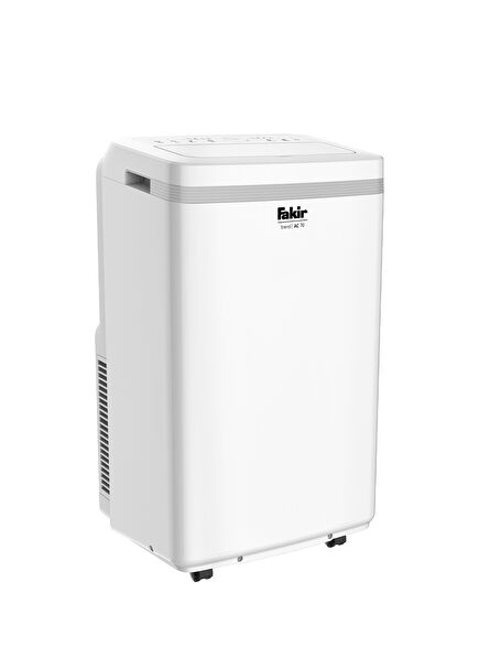 TREND AC 70 Mobil Klima