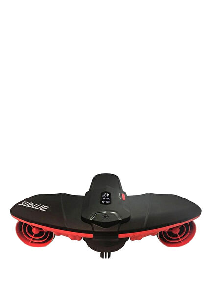Navbow Deniz Altı Scooterı