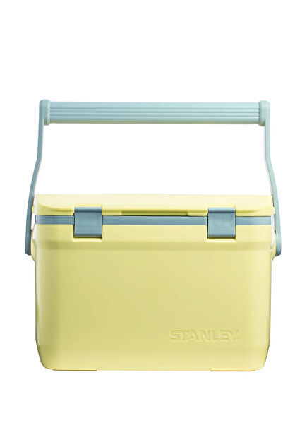 Adventure Easy Carry Outdoor Cooler 15.1 lt