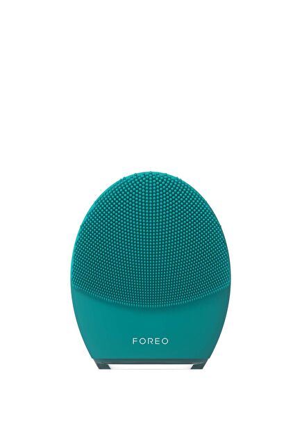Luna 4 Men Skin Cleansing Device