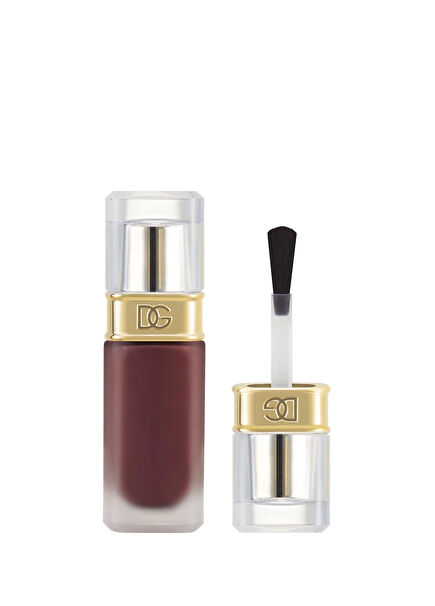 My Nail Match Nail Polish