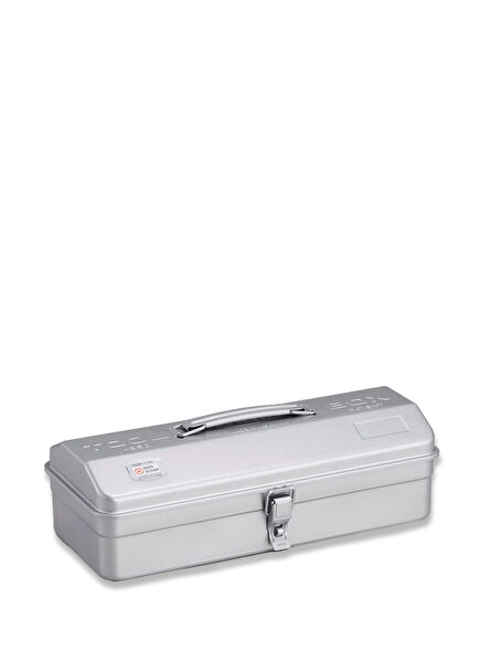 Y-350 Silver Multi-Tool Case