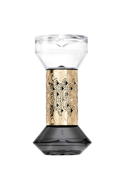 Hourgrlass Baies 75ml