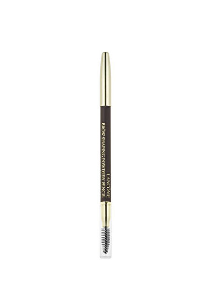 Brow Shaping Powdery Pencil 08