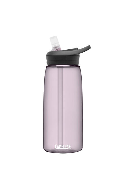 tritan™ Renew Eddy+ Mor Spor Matara 1000 ml