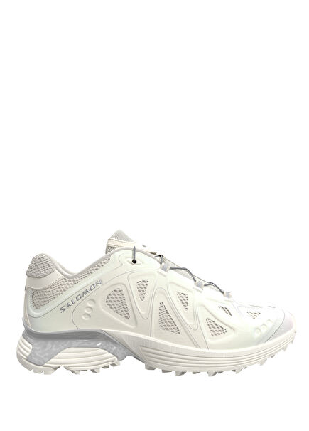 XT-Whispet Void Kadın Sneaker