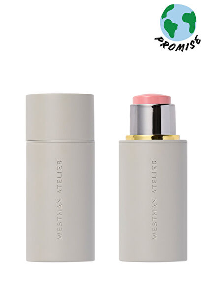 Baby Cheeks Blush Stick - Coquette