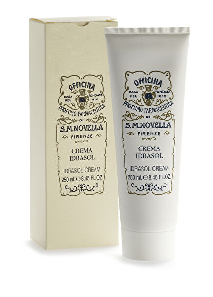 GÜNEŞ SONRASI LOSYON