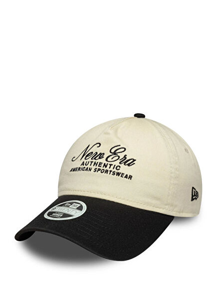 WMNS 9Twenty Newera Kadın Şapka