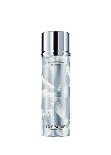 Swiss Pristine Essence 150 ml