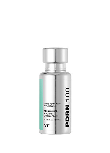 PDRN Essence Elastikiyet Koruyucu Besleyici Cilt Serumu 30 ml