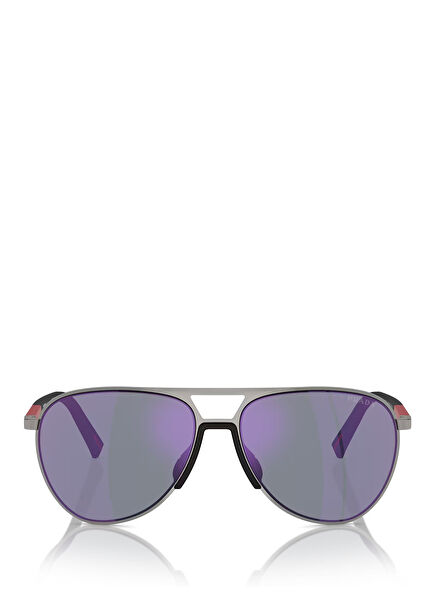 Silver Erkek Güneş Gözlüğü