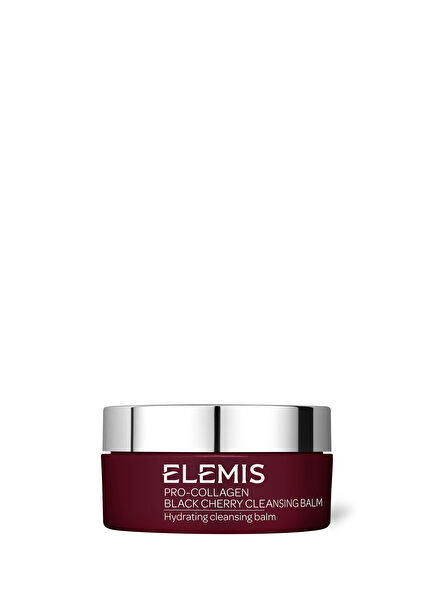 Pro-Collagen Black Cherry Makyaj Çıkarıcı Yüz Temizleme Balmı 100 gr