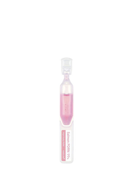 PDRN Pink One Day Aydınlatıcı Cilt Serumu 10 Ampul x 1.5 ml 