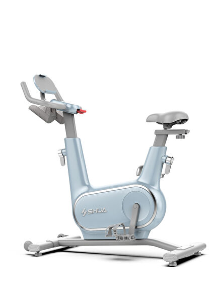 Shua 369E Spinning Bisikleti