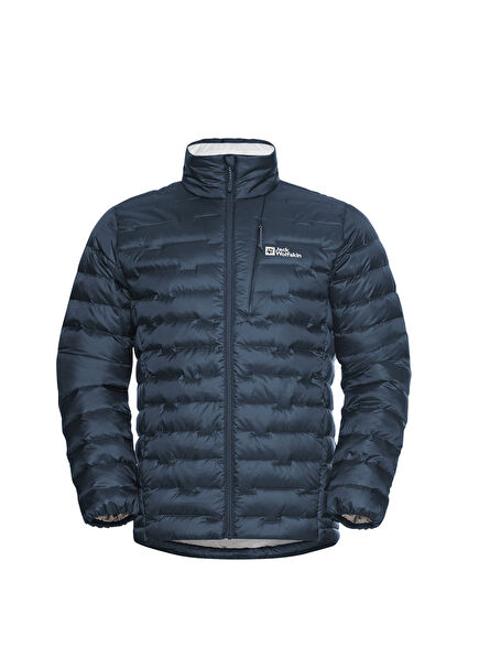 Passamani Down Rds Erkek Outdoor Spor Mont