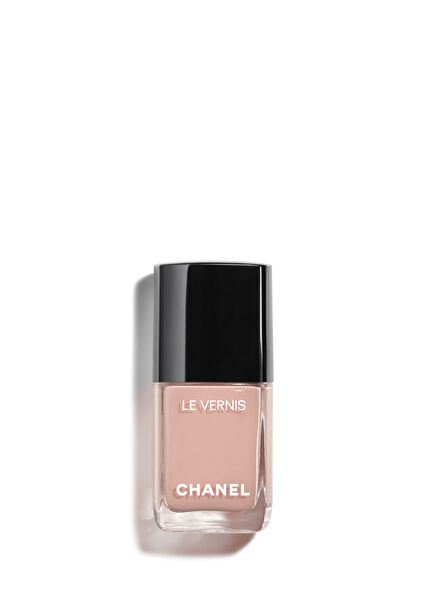 LE VERNIS NAIL POLISH 113 FAUSSAIRE 13ML