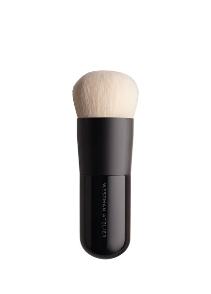 Liquid Blender Brush