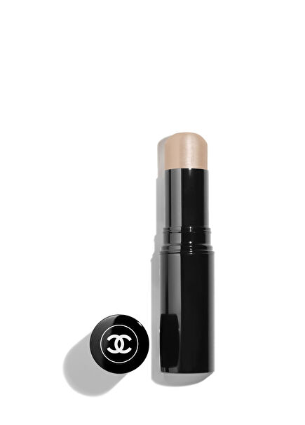 BAUME ESSENTIEL STICK ILLUMINATING SCULPTING 8G