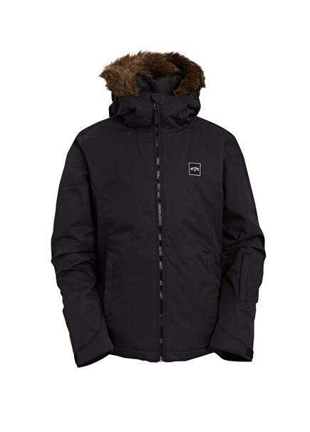 Sula Women's Waterproof Snowboard Snow Jacket