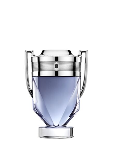 Invictus Edt 50Ml