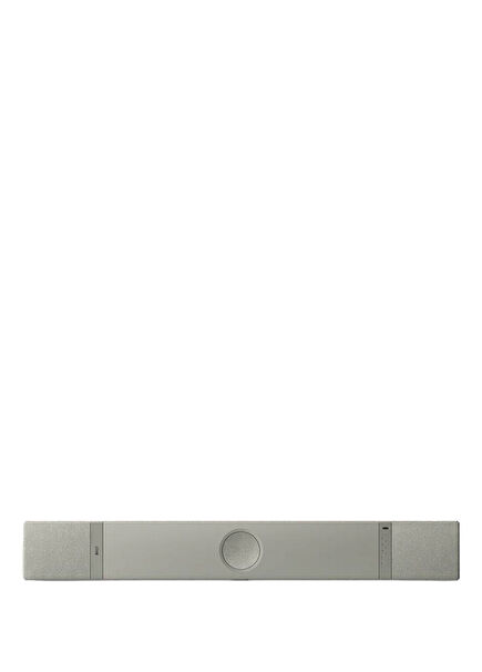 XIO High-End Dolby Atmos 5.1.2 Soundbar