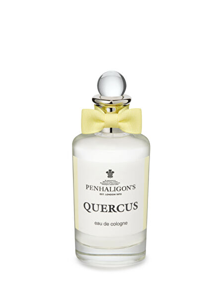 Quercus EDC 100 ML Unisex Perfume