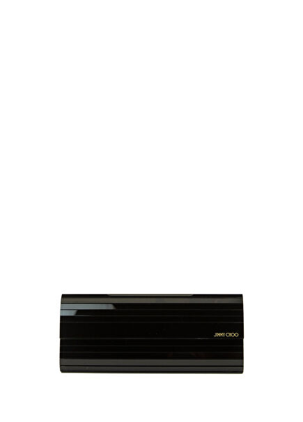 Sweetie Black Women's Handbag