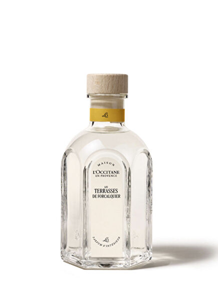 Les Terrasses de Forcalquier Air Freshener 475 ml