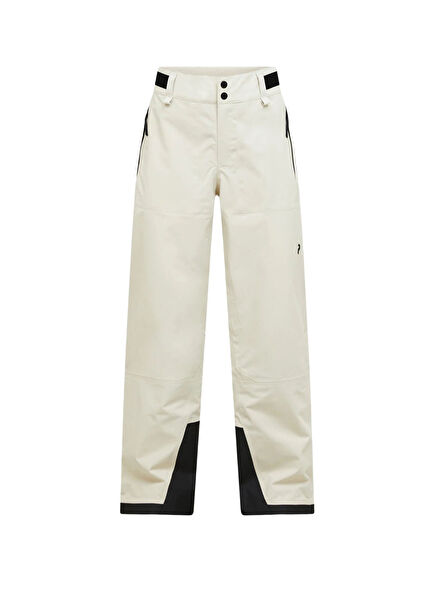 Vertec 3L Pants Kadın Kayak Pantolonu