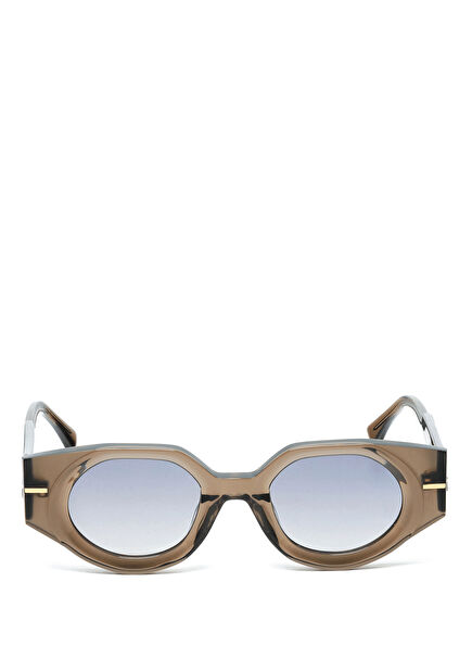 Sıncero Col.4 Unisex Güneş Gözlüğü