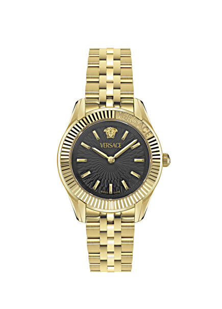 Versace VRSCVE9CA0424 Women's Watch