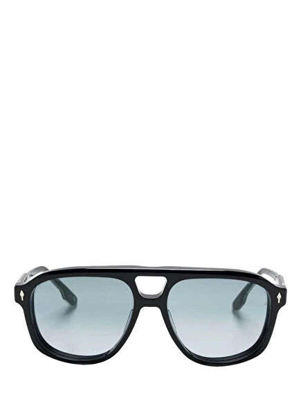 JACQUES MARIE MAGE JMMON-26 LEONARD SHADOW