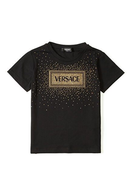 Black Girls T-shirt