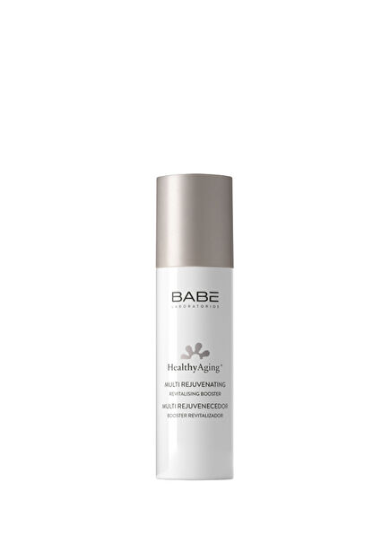 Anti-Aging Skin Serum 50 ml