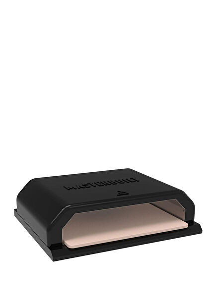 Pizza Taşı ve Kapağı