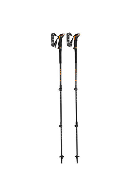 Makalu Lite Speedlock Trekking Pole