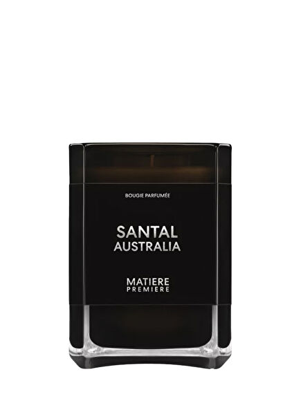 Santal Australia Kokulu Mum 220 gr