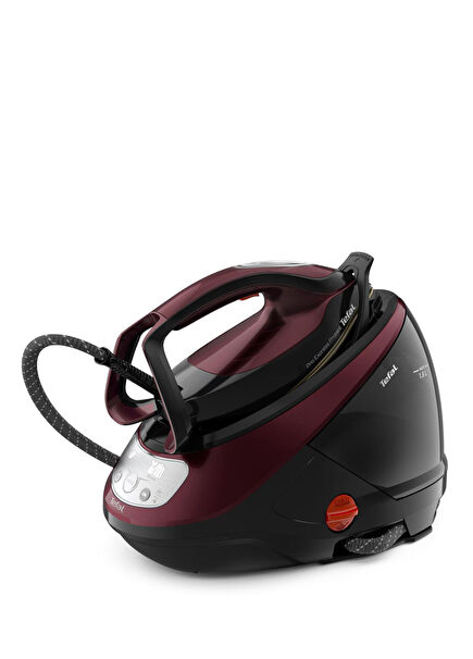 Pro Express Protect GV9230 Steam Generator Iron