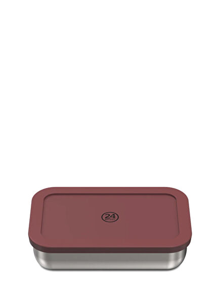 Snack Box Atıştırmalık Kutusu