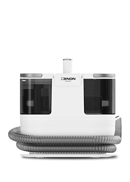 Steam Carpet Cleaning Upholstery Cleaning Machine 1700W