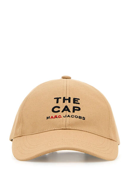 x Marc Jacobs Charlie Taba