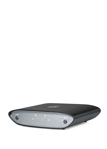 Audio Zen Phono Pre Plak Amfi
