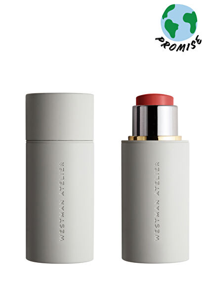 Baby Cheeks Blush Stick - Bichette