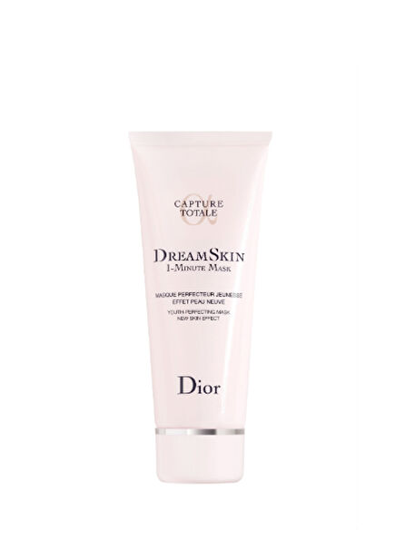 Dreamskin 1 75 ml Bakım Maskesi